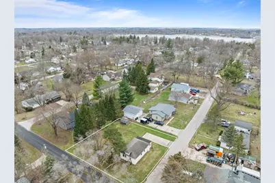 N1461  Jasmine Dr, Bloomfield, WI 53128 - Photo 33