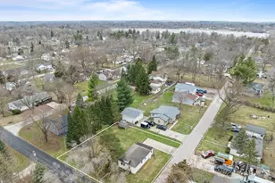 N1461 Jasmine Dr, Bloomfield, WI 53128 - Photo 33