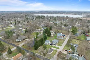 N1461 Jasmine Dr, Bloomfield, WI 53128 - Photo 39