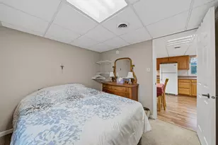 N1461 Jasmine Dr, Bloomfield, WI 53128 - Photo 17