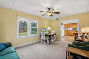 N1461 Jasmine Dr, Bloomfield, WI 53128 - Photo 13