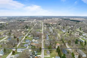 N1461 Jasmine Dr, Bloomfield, WI 53128 - Photo 35