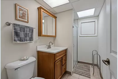 N1461  Jasmine Dr, Bloomfield, WI 53128 - Photo 21