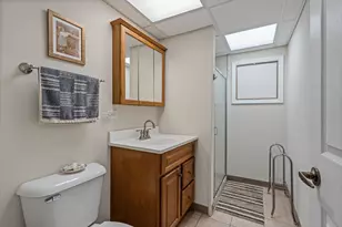 N1461 Jasmine Dr, Bloomfield, WI 53128 - Photo 21