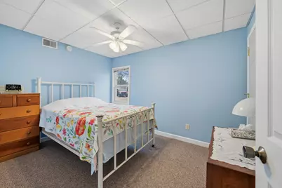 N1461  Jasmine Dr, Bloomfield, WI 53128 - Photo 19