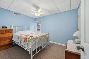 N1461 Jasmine Dr, Bloomfield, WI 53128 - Photo 19