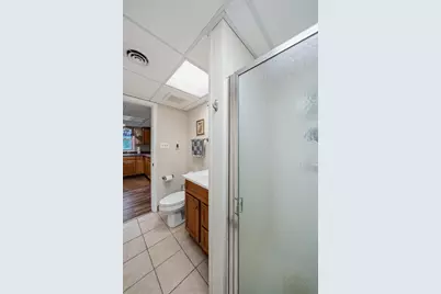 N1461  Jasmine Dr, Bloomfield, WI 53128 - Photo 25