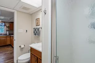 N1461 Jasmine Dr, Bloomfield, WI 53128 - Photo 25