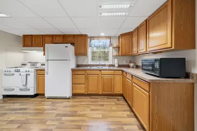 N1461  Jasmine Dr, Bloomfield, WI 53128 - Photo 5