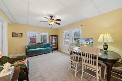 N1461  Jasmine Dr, Bloomfield, WI 53128 - Photo 15