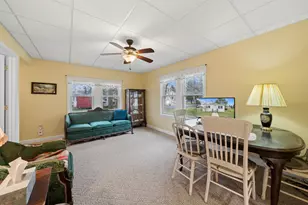 N1461 Jasmine Dr, Bloomfield, WI 53128 - Photo 15