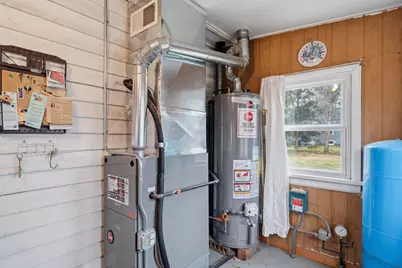 N1461  Jasmine Dr, Bloomfield, WI 53128 - Photo 29