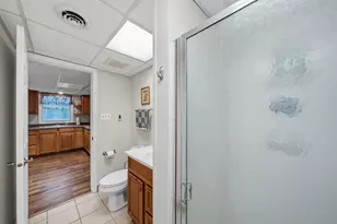 N1461 Jasmine Dr, Bloomfield, WI 53128 - Photo 23