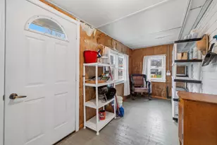 N1461 Jasmine Dr, Bloomfield, WI 53128 - Photo 27