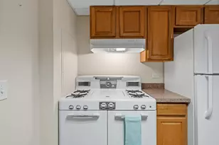 N1461 Jasmine Dr, Bloomfield, WI 53128 - Photo 11