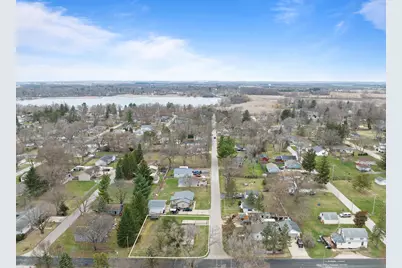 N1461  Jasmine Dr, Bloomfield, WI 53128 - Photo 37