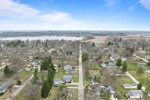 N1461 Jasmine Dr, Bloomfield, WI 53128 - Photo 37