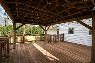 132 W Juniper Dr, Grafton, WI 53024 - Photo 25