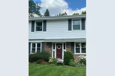 132 W Juniper Dr, Grafton, WI 53024 - Photo 27