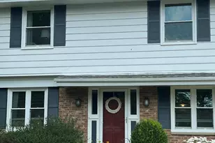 132 W Juniper Dr, Grafton, WI 53024 - Photo 27