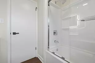 1604 87th Pl, Kenosha, WI 53143 - Photo 19