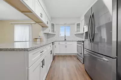 1604  87th Pl, Kenosha, WI 53143 - Photo 7