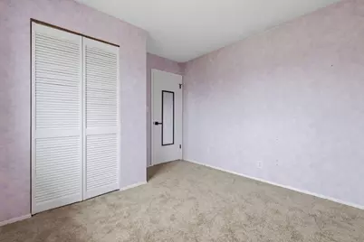 1604  87th Pl, Kenosha, WI 53143 - Photo 17