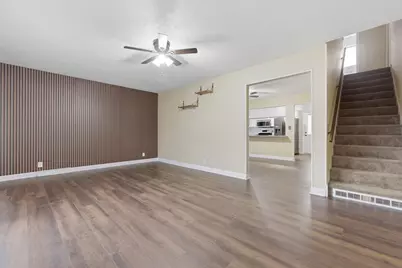 1604  87th Pl, Kenosha, WI 53143 - Photo 3