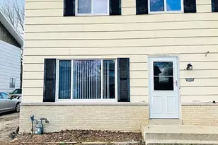 1604 87th Pl, Kenosha, WI 53143 - Photo 1