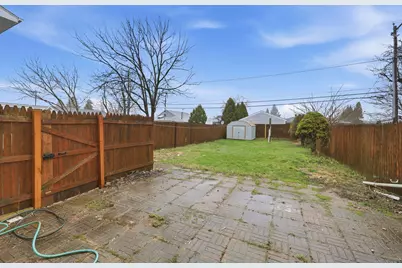 1604  87th Pl, Kenosha, WI 53143 - Photo 25