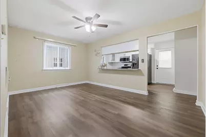 1604  87th Pl, Kenosha, WI 53143 - Photo 5