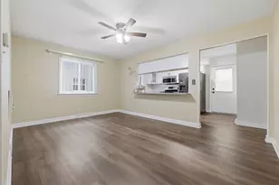 1604 87th Pl, Kenosha, WI 53143 - Photo 5