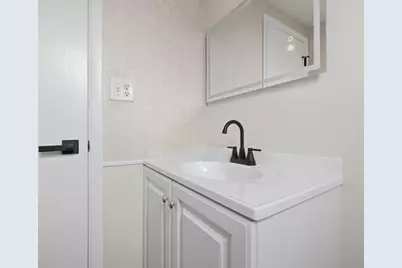 1604  87th Pl, Kenosha, WI 53143 - Photo 11