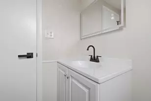 1604 87th Pl, Kenosha, WI 53143 - Photo 11