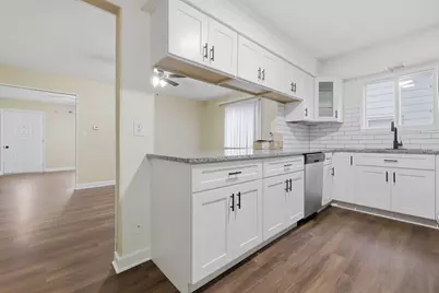 1604  87th Pl, Kenosha, WI 53143 - Photo 9
