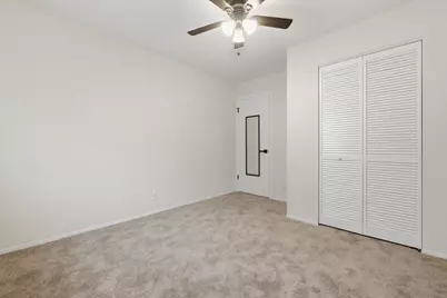 1604  87th Pl, Kenosha, WI 53143 - Photo 15