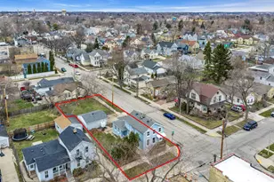 1240 Erie St, Racine, WI 53402 - Photo 5