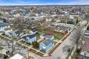 1240 Erie St, Racine, WI 53402 - Photo 7