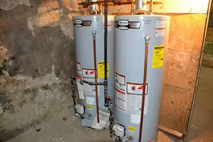 3213 Washington Ave, Racine, WI 53405 - Photo 13