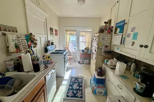 3213 Washington Ave, Racine, WI 53405 - Photo 23