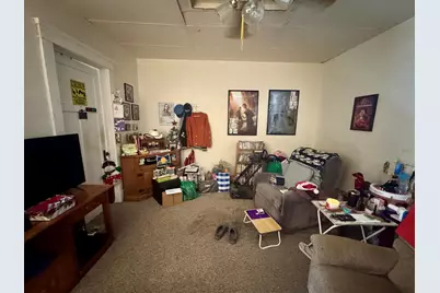 3213  Washington Ave, Racine, WI 53405 - Photo 27