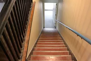 3213 Washington Ave, Racine, WI 53405 - Photo 15