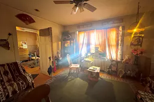 3213 Washington Ave, Racine, WI 53405 - Photo 21