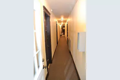 3213  Washington Ave, Racine, WI 53405 - Photo 11