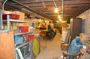 3213 Washington Ave, Racine, WI 53405 - Photo 9