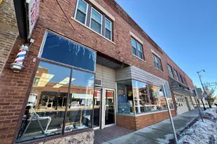 3213 Washington Ave, Racine, WI 53405 - Photo 1