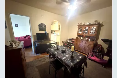 3213  Washington Ave, Racine, WI 53405 - Photo 33