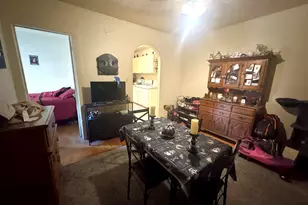 3213 Washington Ave, Racine, WI 53405 - Photo 33