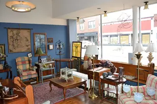 3213 Washington Ave, Racine, WI 53405 - Photo 13