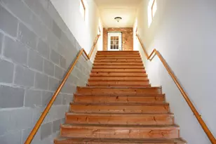 3213 Washington Ave, Racine, WI 53405 - Photo 7